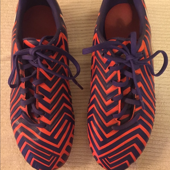 adidas absolado instinct fg